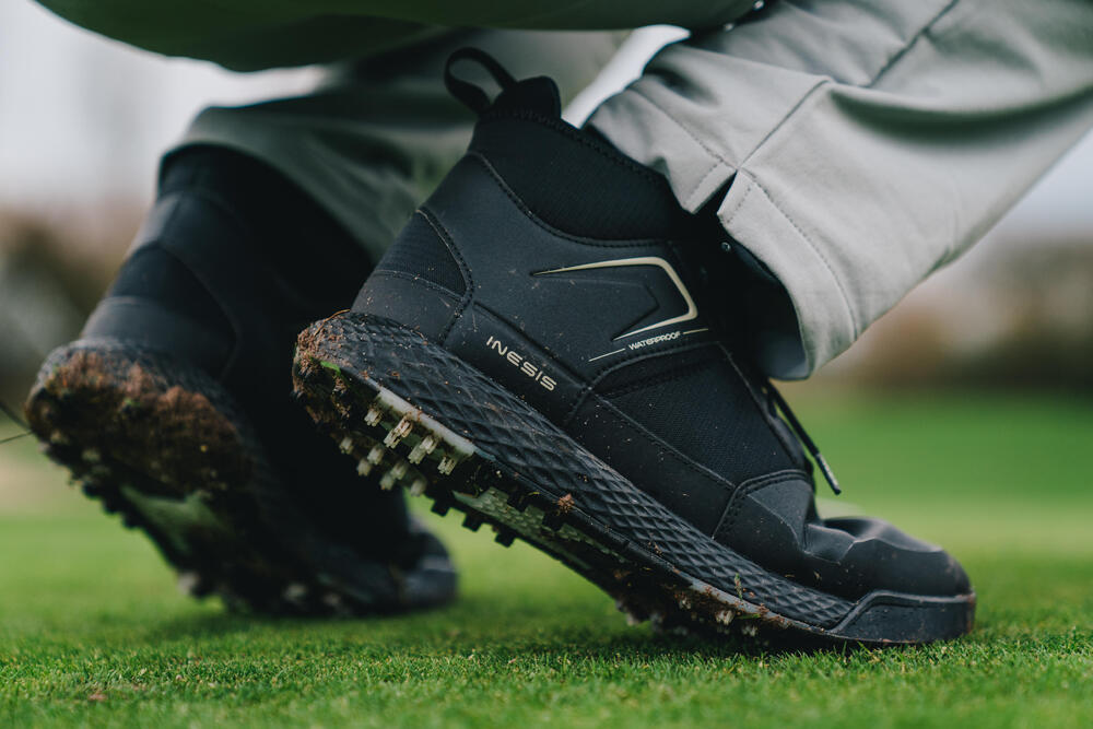 Image of Golf Shoes